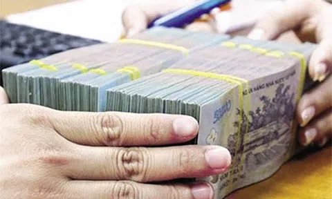Bộc lộ nhiều rủi ro trong phân cấp ngân sách nhà nước