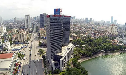 Kiểm toán PVN và 7 công ty con: Phát hiện kịp thời hành vi tham nhũng
