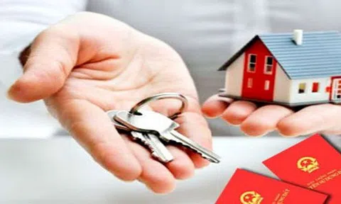 Ngân hàng siết nợ dự án để xử lý nợ xấu, quyền lợi người mua nhà có bị thiệt?