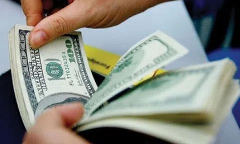 17 trường hợp được phép sử dụng ngoại hối ở Việt Nam