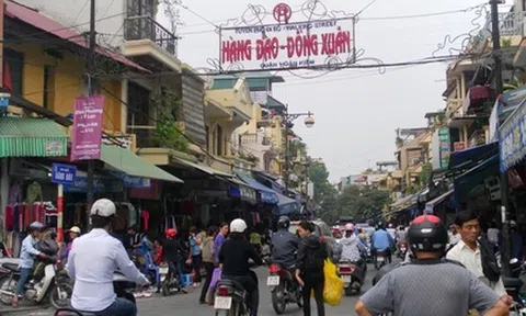 Án lệ số 06/2016/AL