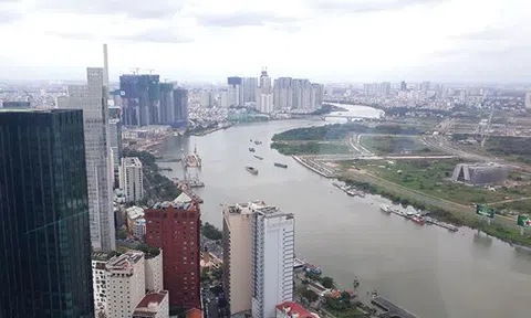 Sửa đổi Luật Đất đai - những góc nhìn mới