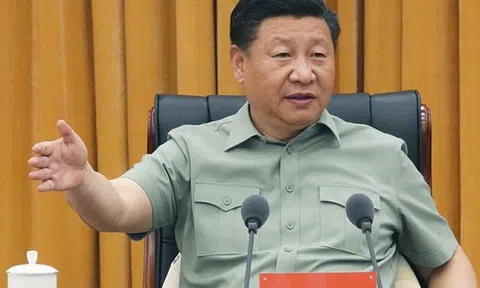 Trung Quốc quyết chống bệnh quan liêu, vô cảm với dân