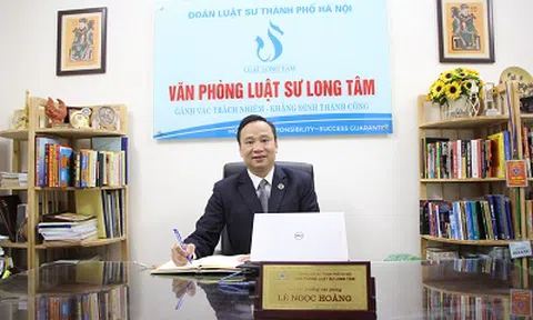 Cần khẩn trương luật hóa danh sách các loại ma túy mới, để có cơ sở xử lý triệt để tội phạm ma túy
