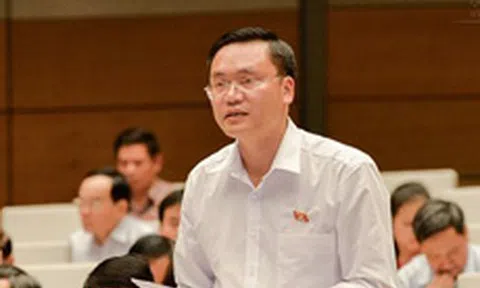 Đại biểu Quốc hội: Thực hiện quyền giám sát thông qua lá phiếu
