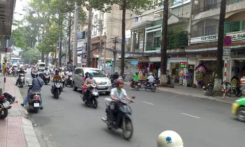 Án lệ số 05/2016/AL