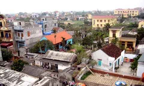 Án lệ số 03/2016/AL