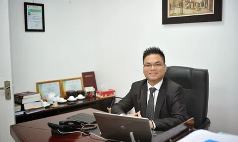 Vụ văn phòng công chứng giả ở TP.HCM:  Xử lý hậu quả, trách nhiệm pháp lý và ngăn ngừa thế nào?