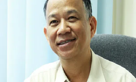Bài 18: Cần tăng hình phạt đối với hành vi vi phạm pháp luật trong quản lý tài sản công