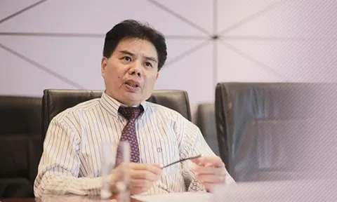 Có xử lý hình sự được không hành vi lập “khống” dự toán công trình?
