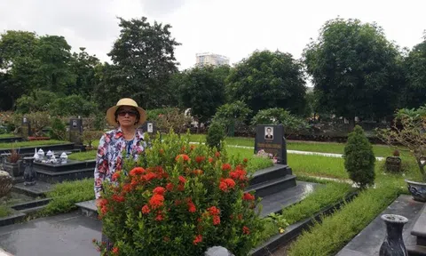 Nhớ chánh án Trịnh Hồng Dương (Kỳ cuối)