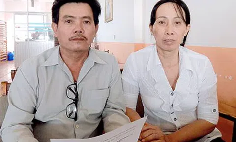 Kỳ án 2 ha đất ở Đồng Nai: Liệu Chánh án Tòa án tối cao có phải kháng nghị lần 3?
