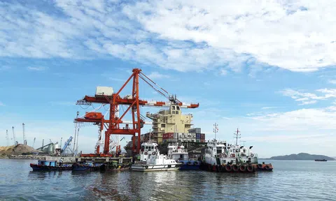 Chuyên đề: Chung tay hoàn thiện cơ chế chính sách pháp luật để phòng, chống tham nhũng hiệu quả (kỳ 5) - Bài 14: Quá nhiều kẽ hở trong các quy định pháp luật về cổ phần hóa DNNN