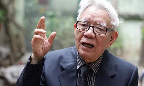 Bài 12: Những việc cần làm ngay trong công tác cán bộ!