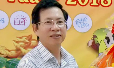 Khởi tố, khám nhà Phó Chủ tịch UBND TP Nha Trang