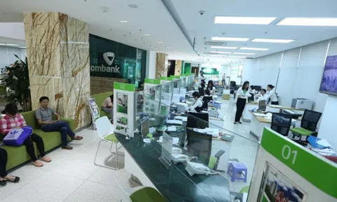 Án lệ số 08/2016/AL về vụ án kinh doanh, thương mại