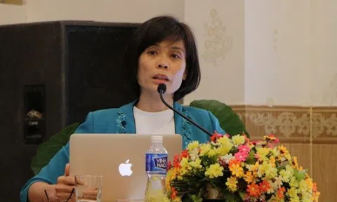 Ngày Pháp luật Việt Nam (9/11/2018): Người dân hưởng lợi cả ở 2 góc độ trực tiếp và gián tiếp