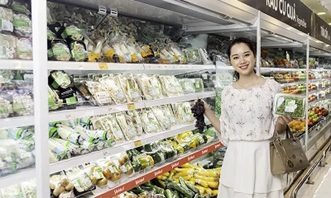 Làm sao để vừa ăn ngon mà vẫn vừa giữ dáng và trẻ khoẻ