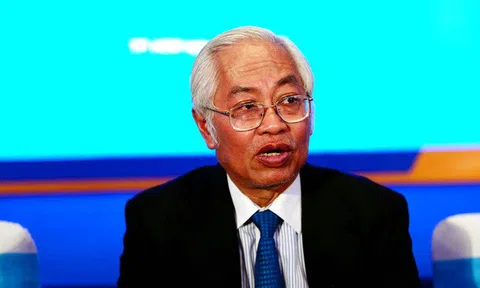 Đại án DongABank: Điều tra hàng loạt khách hàng VIP nhận lãi ngoài