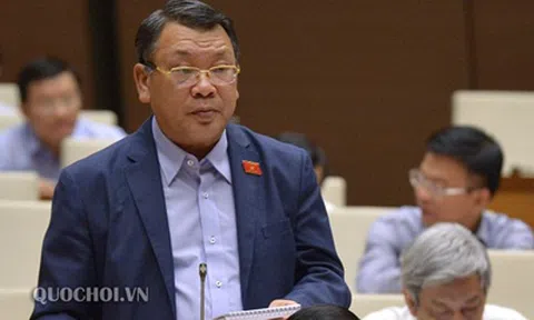 Còn nhiều khoảng trống trong thi hành án đối với pháp nhân thương mại