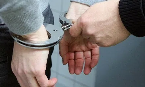 Nóng: Khởi tố 2 Đại tá quân đội do vi phạm các quy định về quản lý đất đai