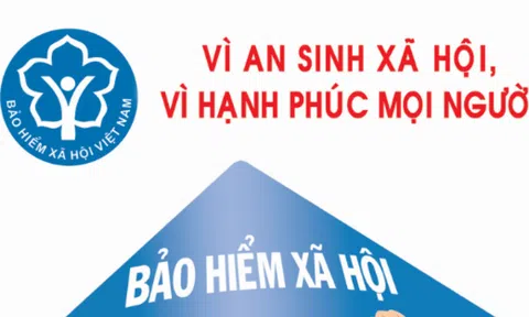 Những quy định pháp luật về chế độ ốm đau hưởng bảo hiểm xã hội