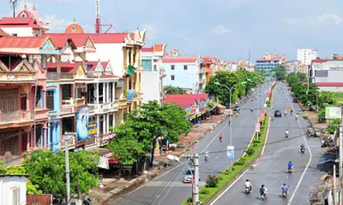 Thẩm quyền giải quyết vụ án lừa đảo, chiếm đoạt xe ô tô