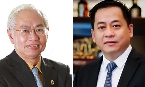 Vũ “nhôm” cùng đồng phạm chiếm đoạt hơn 200 tỷ của DongA Bank như nào?