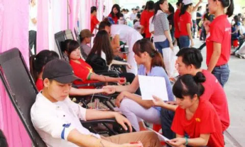 Những chính sách mới nổi bật có hiệu lực từ tháng 11