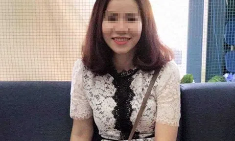 Bắt giam người phụ nữ vỡ nợ gần 400 tỷ đồng