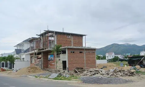 Sửa Luật Đất đai, cần “bịt” khoảng hở trong cơ chế thu hồi đất