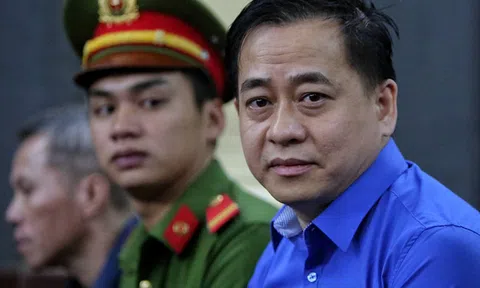Vũ 'nhôm' khai có 2 quốc tịch: Pháp luật Việt Nam quy định thế nào?x