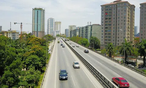Quy định mới về lãi vay và lợi nhuận đối với dự án PPP