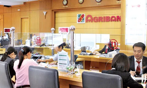 Án lệ số 19/2018/AL về xác định giá trị tài sản bị chiếm đoạt trong tội “Tham ô tài sản”
