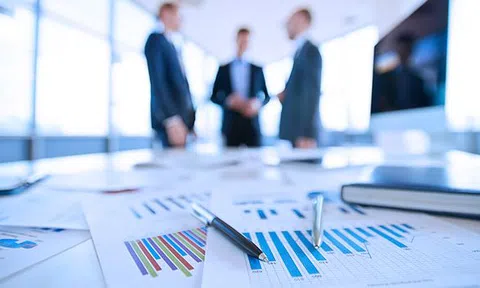 Chính phủ cho chủ trương cắt giảm chi phí cho doanh nghiệp