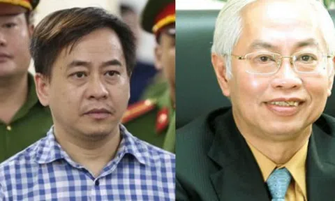 Trên 3.600 tỷ đồng của DongABank đi đâu dưới thời Trần Phương Bình làm “ông trùm”?