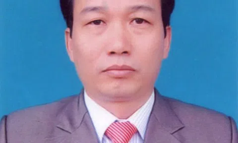 Nhiều vụ tham ô tài sản và lợi dụng chức vụ trong khi thi hành công vụ