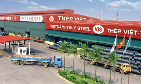 Án lệ số 09/2016/AL