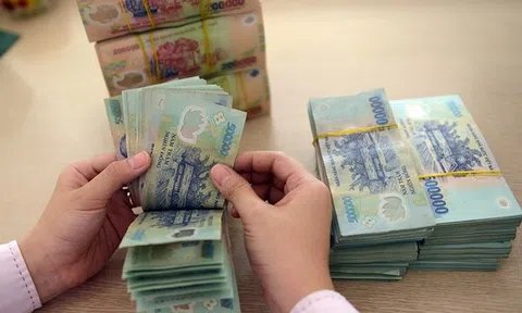 Án lệ số 11/2017/AL về công nhận hợp đồng thế chấp quyền sử dụng đất mà trên đất có tài sản không thuộc sở hữu của bên thế chấp