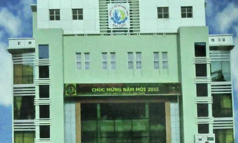 Kế toán trưởng Cty Xổ số kiến thiết Bạc Liêu chiếm đoạt hàng chục tỷ đồng thế nào?
