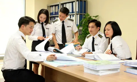 Sắp kiểm toán hàng loạt dự án lớn