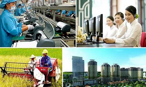 Sẽ có công cụ hiện đại tiếp nhận tố cáo của doanh nghiệp và người dân