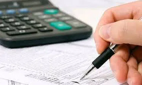 Hà Nội phát hiện 1 cán bộ không trung thực trong kê khai tài sản, thu nhập