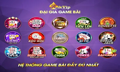 Vụ đánh bạc nghìn tỷ ở Phú Thọ: Các nhà mạng bị đề nghị truy thu hàng trăm tỷ đồng