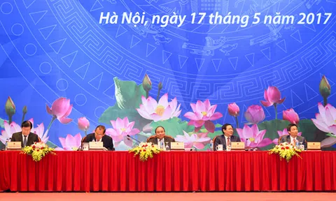 Cơ chế đặc biệt bảo vệ doanh nghiệp tố cáo nhũng nhiễu