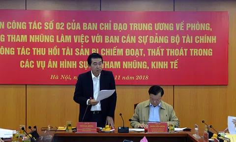 Thaco công bố giá bán xe Mazda màu sơn cao cấp mới