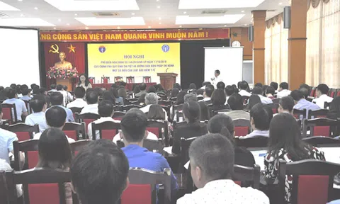 Những điểm mới trong nghị định 146/NĐ - CP hướng dẫn thi hành Luật BHYT