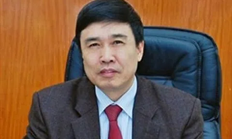 Vụ bắt nguyên Tổng Giám đốc BHXH Việt Nam: Quyền lợi của người tham gia chính sách BHXH sẽ luôn được đảm bảo theo quy định của pháp luật