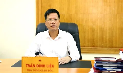 Bảo hiểm xã hội Việt Nam: Tham gia BHXH người dân được đảm bảo quyền lợi tốt nhất theo quy định của pháp luật