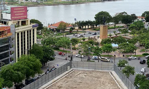 Chuyên gia kiến nghị loạt giải pháp pháp luật để phòng ngừa và ngăn chặn thất thoát đất đai công sản